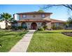 2208  Quail Hollow Dr 