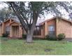 2500  Arbor Drive 