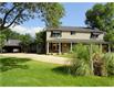 2803  Briar  Grove Circle , Bryan, TX