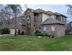 9220  Shadowcrest Drive 