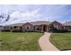 3123  Broadmoor Drive , Bryan, TX