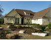 1301  Mission Hills , College Station, TX
