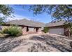 2413  East Briargate Drive 