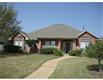 6101  Knightsbridge , Bryan, TX