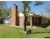 3015  Red Robin Loop , Bryan, TX