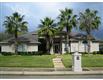 4721  Shoal Creek Drive , College Station, TX