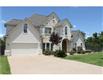 2129  Rockcliffe Loop 