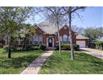 803  Merion Court , College Station, TX