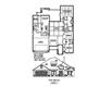 4209  Egremont Court , College Station, TX