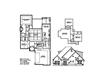 4207  Egremont Court , College Station, TX