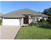 1413  Stonebridge Court , College Station, TX
