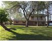2805  Cherry Creek 