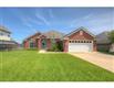 5305  Bloomsbury Way , Bryan, TX