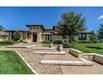 5115  Whistling Straits Drive 