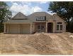 4306  Norwich , College Station, TX