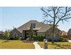 2203  Rockingham Loop , College Station, TX