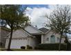 2210  Brougham Place , College Station, TX