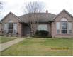 715  Berry Creek , College Station, TX