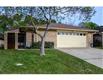 2907  Braeburn Street , Bryan, TX