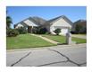 214  Marta , College Station, TX