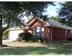 3511  Vienna Drive , College Station, TX