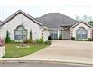 2433  Newark , College Station, TX