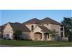2419  Norham , College Station, TX