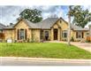 4304  Toddington Lane , College Station, TX