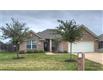 2240  Carlisle Court , College Station, TX