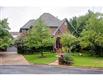 9308  Amberwood Court 