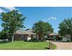 801  Pine Valley Drive , College Station, TX
