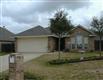 3205  Neuburg , College Station, TX