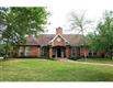 1404  Riverstone Court , College Station, TX