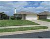 3741  Marielene , College Station, TX