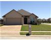 300  Robelmont Drive , College Station, TX