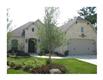 5106  Stonewater Loop , College Station, TX