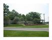 5160  Stonewater Loop , College Station, TX