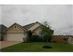 3900  Incourt Lane , College Station, TX