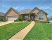 5210  Bloomsbury Way , Bryan, TX