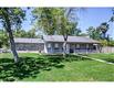 4122  Warwick Lane 