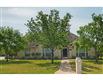 734  Royal Adelade Drive 