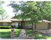 4907  Bay Oaks Ct , College Station, TX