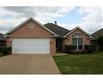 110  Karten Lane , College Station, TX