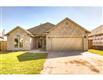 3913  Incourt Lane , College Station, TX