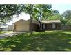 2105  Oak Grove Lane 