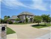 1119  Royal Adelade , College Station, TX