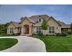 1300  Mission Hills Drive , College Station, TX
