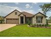 4203  Egremont Court , College Station, TX