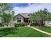 2108  Rockcliffe , College Station, TX