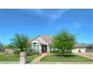 5101  Piping Rock Court , College Station, TX